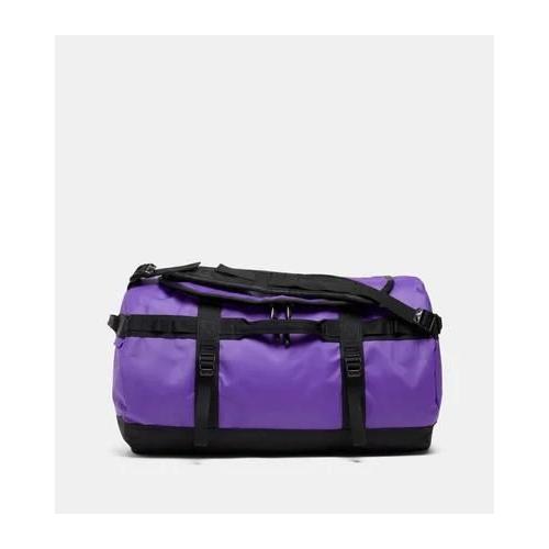 Sac de voyage 2024 roxy pas cher